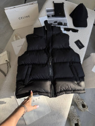 Жилетки женские оптом 60473251 003-114