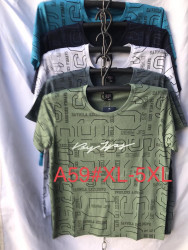 Футболки мужские оптом 06532178 59