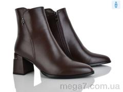 Ботинки, Lino Marano оптом L362-23E