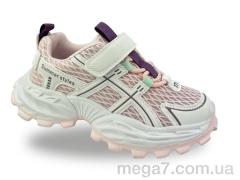 Кроссовки, Jong Golf оптом C11875-8