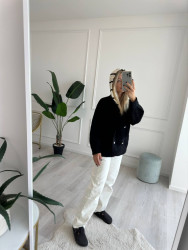 Кардигани жіночі оптом