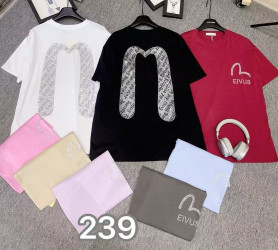 Футболки жіночі оптом NANA  