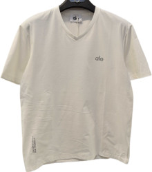 Футболки мужские оптом 07359416 2806-68