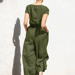 Комбінезони жіночі оптом IMPERIAL 