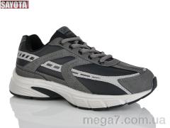 Кроссовки, Sayota оптом 206-6
