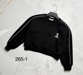 Світшоти підліткові оптом -- 