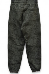 Спортивні штани жіночі оптом