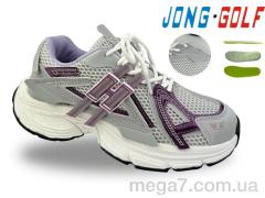 Кроссовки, Jong Golf оптом C11837-12