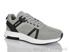 Кроссовки, KMB оптом A6602-7