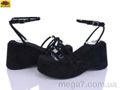 Босоножки, Mei De Li оптом K327-3