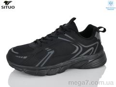 Кроссовки, Situo оптом Situo 9701-1 waterproof