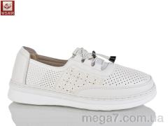 Туфли, WSMR оптом C09-2