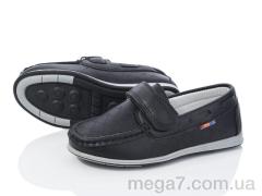 Туфли, Victoria оптом YF2351-2A