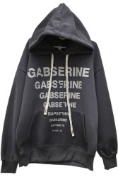 Худи юниор оптом 84360197 8052-119