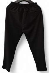 Спортивні штани чоловічі БАТАЛ оптом