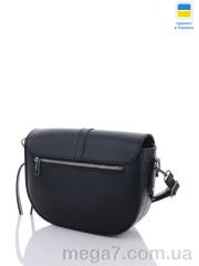 Сумка, WeLassie оптом 68604