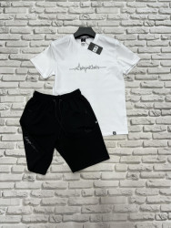 Спортивные костюмы мужские оптом 08643512 N9108-83