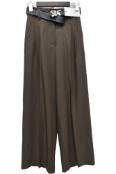 Брюки жіночі оптом