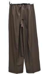 Брюки жіночі оптом