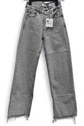 Джинси жіночі I8DENIM оптом