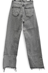 Джинси жіночі I8DENIM оптом