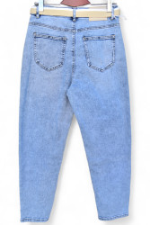 Джинси жіночі DRAGON БАТАЛ оптом