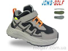 Ботинки, Jong Golf оптом B31110-2