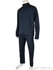 Спортивный костюм, Мир оптом 4101-A56-2 blue
