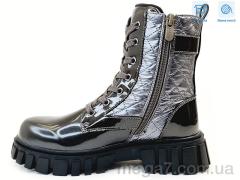 Ботинки, Weestep оптом R180668515 TH