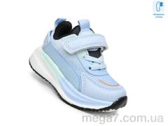 Кроссовки, TOM.M оптом 65084F