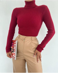 Гольфи жіночі оптом