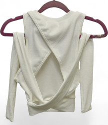 Топи жіночі оптом 