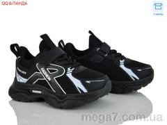 Кроссовки, QQ&Панда оптом 5-71-1