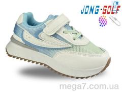 Кроссовки, Jong Golf оптом Jong Golf A11192-7