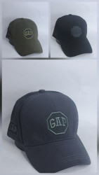 Кепки мужские оптом 37952468 58-7