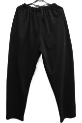 Спортивные штаны мужские БАТАЛ оптом 41953780 003-237