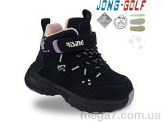 Ботинки, Jong Golf оптом A40683-0