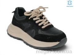 Кроссовки, Allshoes оптом 215442