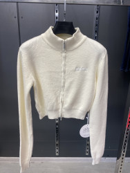 Светри жіночі оптом ---