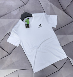 Футболки мужские оптом 75690328 44-64