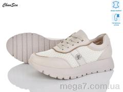 Кроссовки, Chunsen оптом 1882-7