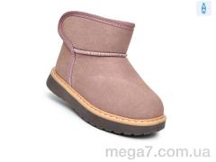 Угги, TOM.M оптом TOM.M 51130E