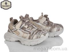 Кроссовки, PALIAMENT оптом A0061-5
