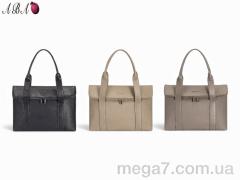 Сумка, Aba оптом CM7723 mix