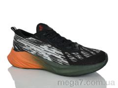 Кроссовки, FED оптом A2788-7