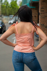 Майки жіночі оптом