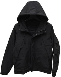 Куртки демисезонные мужские ПОЛУБАТАЛ оптом 09314658 005-110