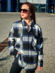 Сорочки жіночі оптом