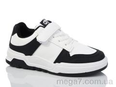 Кроссовки, Xifa kids оптом XF01-527-001