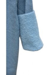 Светри жіночі оптом Kiss Me